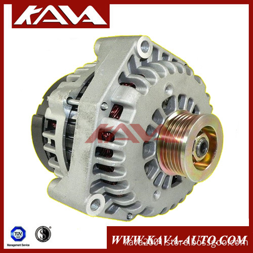 Alternator For Cadillac,10464476,15226003,15754097A